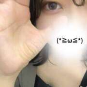 ヒメ日記 2025/09/24 14:08 投稿 つばき 東京メンズボディクリニックTMBC八王子店