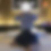 ヒメ日記 2025/10/10 08:45 投稿 つばき 東京メンズボディクリニックTMBC八王子店