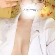 ヒメ日記 2025/10/10 13:30 投稿 つばき 東京メンズボディクリニックTMBC八王子店