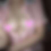 ヒメ日記 2025/11/07 09:08 投稿 つばき 東京メンズボディクリニックTMBC八王子店