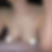 ヒメ日記 2025/11/17 09:30 投稿 つばき 東京メンズボディクリニックTMBC八王子店