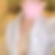 ヒメ日記 2025/11/19 12:44 投稿 つばき 東京メンズボディクリニックTMBC八王子店