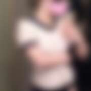 ヒメ日記 2025/11/20 14:29 投稿 つばき 東京メンズボディクリニックTMBC八王子店