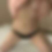 ヒメ日記 2025/11/21 13:16 投稿 つばき 東京メンズボディクリニックTMBC八王子店