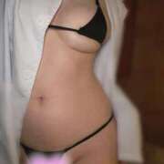 ヒメ日記 2025/12/15 19:02 投稿 つばき 東京メンズボディクリニックTMBC八王子店