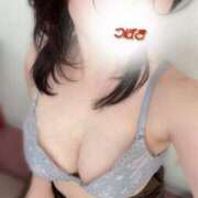 ヒメ日記 2025/12/23 21:02 投稿 つばき 東京メンズボディクリニックTMBC八王子店