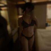 ヒメ日記 2026/01/15 19:02 投稿 つばき 東京メンズボディクリニックTMBC八王子店