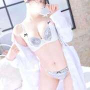 ヒメ日記 2026/02/11 20:02 投稿 つばき 東京メンズボディクリニックTMBC八王子店