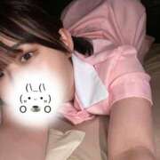 ヒメ日記 2026/02/23 12:02 投稿 つばき 東京メンズボディクリニックTMBC八王子店