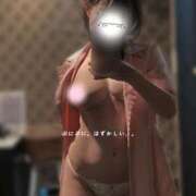 ヒメ日記 2026/02/23 20:26 投稿 つばき 東京メンズボディクリニックTMBC八王子店