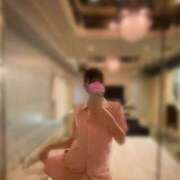 ヒメ日記 2026/02/25 11:31 投稿 つばき 東京メンズボディクリニックTMBC八王子店