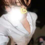 つばき このあと17時から。 東京メンズボディクリニックTMBC八王子店