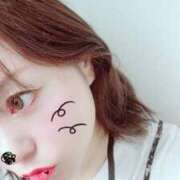 ヒメ日記 2025/08/11 10:40 投稿 あやか One More奥様 大宮店