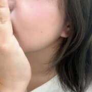 ヒメ日記 2025/08/11 12:50 投稿 あやか One More奥様 大宮店