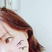 ヒメ日記 2025/08/11 15:21 投稿 あやか One More奥様 大宮店