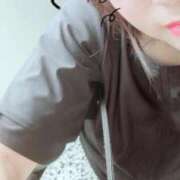 ヒメ日記 2025/08/14 10:00 投稿 あやか One More奥様 大宮店