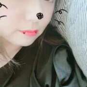 ヒメ日記 2025/08/14 14:20 投稿 あやか One More奥様 大宮店