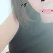 ヒメ日記 2025/08/15 09:20 投稿 あやか One More奥様 大宮店