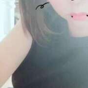 ヒメ日記 2025/08/15 13:50 投稿 あやか One More奥様 大宮店