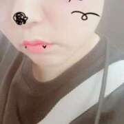 ヒメ日記 2025/08/15 14:10 投稿 あやか One More奥様 大宮店