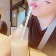 ヒメ日記 2025/08/16 10:20 投稿 あやか One More奥様 大宮店