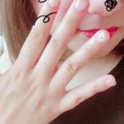 ヒメ日記 2025/08/17 07:50 投稿 あやか One More奥様 大宮店