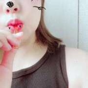 ヒメ日記 2025/08/17 09:30 投稿 あやか One More奥様 大宮店