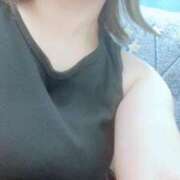 ヒメ日記 2025/08/17 10:04 投稿 あやか One More奥様 大宮店