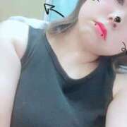 ヒメ日記 2025/08/17 11:20 投稿 あやか One More奥様 大宮店