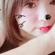 ヒメ日記 2025/08/17 16:10 投稿 あやか One More奥様 大宮店