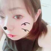 ヒメ日記 2025/08/18 08:20 投稿 あやか One More奥様 大宮店