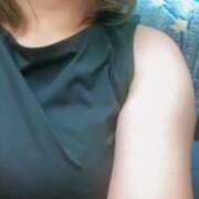 ヒメ日記 2025/08/18 09:59 投稿 あやか One More奥様 大宮店