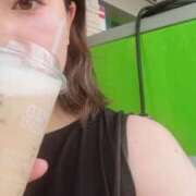 ヒメ日記 2025/08/18 16:20 投稿 あやか One More奥様 大宮店