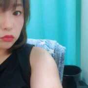 ヒメ日記 2025/08/18 17:23 投稿 あやか One More奥様 大宮店