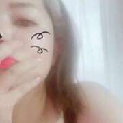 ヒメ日記 2025/08/18 17:29 投稿 あやか One More奥様 大宮店