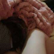 ヒメ日記 2025/08/20 05:10 投稿 あやか One More奥様 大宮店