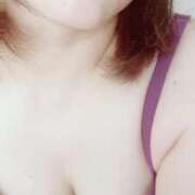 ヒメ日記 2025/08/20 08:20 投稿 あやか One More奥様 大宮店