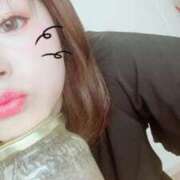 ヒメ日記 2025/08/20 08:28 投稿 あやか One More奥様 大宮店