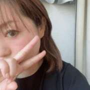 ヒメ日記 2025/08/20 09:25 投稿 あやか One More奥様 大宮店