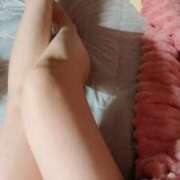 ヒメ日記 2025/08/20 20:20 投稿 あやか One More奥様 大宮店