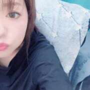 ヒメ日記 2025/08/22 09:50 投稿 あやか One More奥様 大宮店