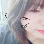 ヒメ日記 2025/08/22 12:55 投稿 あやか One More奥様 大宮店