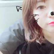 ヒメ日記 2025/08/22 15:20 投稿 あやか One More奥様 大宮店