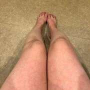 ヒメ日記 2025/08/24 06:20 投稿 あやか One More奥様 大宮店