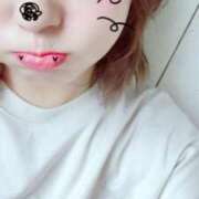 ヒメ日記 2025/08/25 09:50 投稿 あやか One More奥様 大宮店