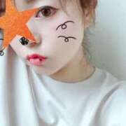 ヒメ日記 2025/08/25 14:59 投稿 あやか One More奥様 大宮店