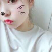 ヒメ日記 2025/08/25 15:05 投稿 あやか One More奥様 大宮店