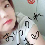 ヒメ日記 2025/08/25 16:40 投稿 あやか One More奥様 大宮店