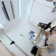 ヒメ日記 2025/08/26 11:30 投稿 あやか One More奥様 大宮店