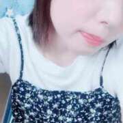 ヒメ日記 2025/08/27 09:50 投稿 あやか One More奥様 大宮店